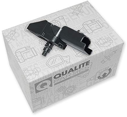 LADEDRUCKSENSOR LUFTDRUCKSENSOR SAUGROHRDRUCK