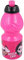 ALMACENESADAN 2022; Bottiglia Sport LOL Surprise; Capacità 400 ml; Prodotto in plastica; Senza BPA