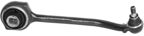 SKF Vkds 328001 B Suspension Track Control Arm Kit