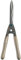 GARDENA Set de Cortasetos NatureCut + Tijera Classic 8754-20 Set de 12 Unidades.