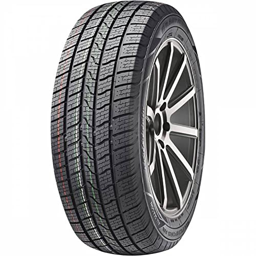 Lanvigator 225/60 R17 103V XL Ganzjahresreifen Allwetter Offroad M+S 3PMSF Reifen