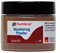 Humbrol AV0019 Weathering Powder Dark Rust - 45 ml, 45 ml (Pack of 1)