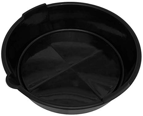 Sealey Oil Drain Pan 6L - DRP14