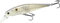 LUCKY CRAFT B'Freeze 100 SP Pointer Wobbler 18g Live Striped Shad