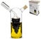 Vidal Regalos Aceitera/Vinagrera 2 en 1 Spray 250 ml