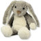 Inware 8315 - Hase Tim, Graubraun, 22 cm