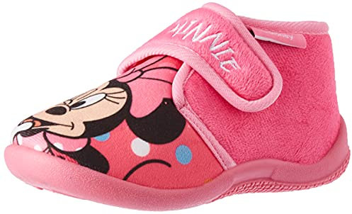 Chicco, Hausschuhe für Jungen und Mädchen, Perfekt für Zuhause und den Kindergarten, Bequem, Flexibel, Atmungsaktiv und Leicht, Lauflernschuhe für Neugeborene Jungen und Mädchen, Entworfen in Italien