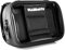 Ullermoto Super-Sportive Support de Téléphone Portable pour Moto Sportive [Guidon Moignon] – Porte Téléphone Moto Étanche, Support Téléphone Scooter 125, Support Smartphone Moto Taille XL Pro Black