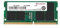 Transcend Memory Module 16 Gb 1 X 16 Gb Ddr4 3200 MHz, TS3200HSB-16G