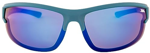 Trespass Adults Sunglasses Unisex with Bag Arni