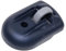 ROULETTES PIVOTANTE pour PIECES ASPIRATEUR NETTOYEUR PETIT ELECTROMENAGER ELECTROLUX - 115842007