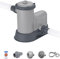 Bestway | Filter Pump Above Ground Pool, 5,678 L