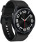 SAMSUNG Galaxy Watch6 Classic 47 mm Numérique Écran tattile 4G Nero