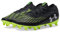 Under Armour Magnetico Select 4 FG Football Boots EU 34