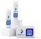 CliniPeel Medical Adhesive Remover Spray - Gentle Silicone Formula for Sensitive Skin - Quick-Drying, Non Fragrance, No Sticky Residue - Ideal for Dressings & Healthcare Appliances