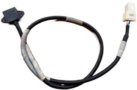 Compatible for LG drum washing machine balance sensor EBD48922810 switch 3D sensor CY120 accessories