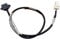 Compatible for LG drum washing machine balance sensor EBD48922810 switch 3D sensor CY120 accessories