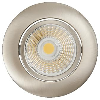 1867050923 5068 ECO DOB nickel-geb. 8W NOBILE 1867050923