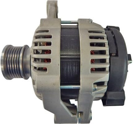 Lichtmaschine für Opel Astra 09–15 Insignia 08–17 Zafira 11, Original Hella
