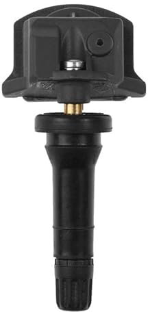 40700-6UA0A 407006UA0A, für Nissan Altima Leaf TPMS Reifendruckkontrollsystem Autozubehör (Größe: 1 Stück)