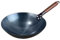 Padella Antiaderente per Cucina a Induzione, 38 cm