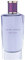 Talbot Runhof Purple Satin Eau de Parfum - Profumo da donna, 90 ml