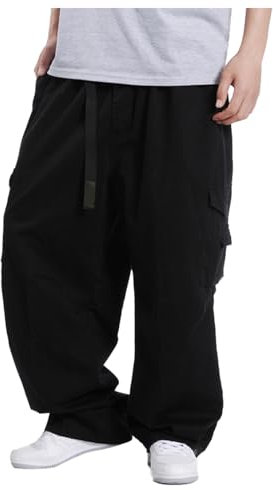 Jogging en Velour Rose Jean Mom Skinny Jean Mom Femme Enceinte Jean Femme Skinny Taille Haute Pantalon Large A Pince Femme Pantalon Ecru Femme Jean Taille Haute Coupe Droite Femme Pantalon Taille