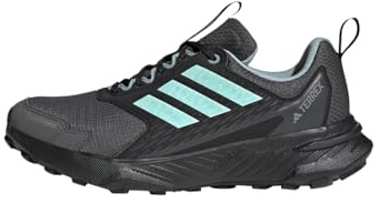 adidas Women's Cloudfoam PureRunning Shoes | Road Running Shoes