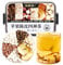 270g/9.52oz Boxed Chinese Herbal Tea Blend - with Six Premium Chinese Herbs To Customize Your Perfect Tea