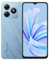 Blackview Wave 8C 4G Smartphone ohne Vertrag, 6,56'' HD+, Octa-Core 6GB+64GB (2TB Externe SD), 13MP+8MP Kamera, 3 Kartensteckplätze, Android 14 DUAL SIM Handy, Smart-K Box Lautsprecher, GPS Blau