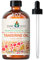 EVOKE OCCU Olio Essenziale Mandarino 118ml, per Diffusore, Aromaterapia, Massaggio, Relax, Pulizia e Cura della Pelle
