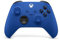 Xbox Wireless Controller – Shock Blue Series X|S, One, and Windows Devices