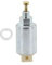 Électrovanne de carburant de rechange pour carburateur 699915, 794572, 796109, 799728 compatible avec moteurs Prior 08051400
