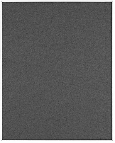 magnetoplan 11008B01 Permanent-Marker Marking Onyx 1482, Rundspitze Blau