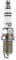 BOSCH (7956) FR7DCX+ Super Plus Zündkerze (1 Stück)
