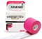Kinesio Tex Gold Tape- Pink, 0850989002102, rot