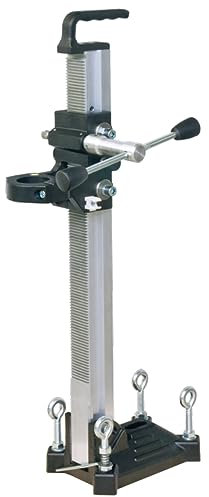 Eibenstock Diamant-Bohrständer BST 90