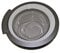 BOSCH B/S/H - HUBLOT COMPLET POUR LAVE LINGE BOSCH SIEMENS OU VIVA