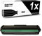 Eurotone Toner Cartridges kompatibel für Samsung ML 2165 2168 SCX 3400 F 3401 3405 FW, MLT-D101S, Druckerpatronen