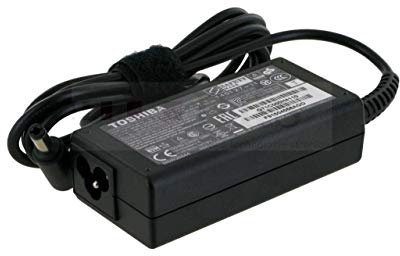 PA3917E 1AC 3-19v 65w Laptop Power Supply Charger for TOSHIBA Satellite C660D Laptop