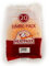 HeatPaxx Körperwärmer Jumbopack 20 Stück, HX323