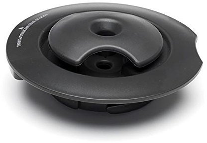 Breville .BDC600XL/358 Carafe Lid