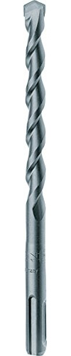 'MAKITA d-17550-Plus Economy 400 x 15 x 460 mm