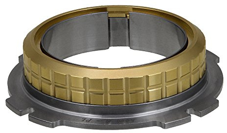 Fotodiox Pro Lens Mount Adapter, Arri Bayonet (Arri-B) Mount Lenses to Arri PL (Positive Lock) Mount Cameras (such as Arri Alexa, Arriflex D-21, Canon C300, AJA Cion, Blackmagic URSA, Blackmagic Cinema Camera)