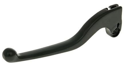 2EXTREME Bremshebel links schwarz für MALAGUTI Ciak, Centro SL, Crosser CR1 50, F10