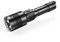 WUBEN T103 Pro Led Taschenlampen 1280 Lumen, 508 Meter Leistungsstarke, 7 Modi IP68 Wasserdich Taktische Taschenlampen, USB Wiederaufladbar Extrem Hell Taschenlampe t für Outdoor Camping Wandern