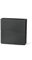 Di Canio FIORIERA Alta Patio H80 Antracite 80X27/74X19 Doppia Parete