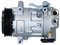 NRF Compressore Climatizzatore Compressore AC per DS DS 3