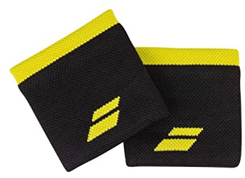 Babolat Tennis-Armband, Unisex, für Erwachsene
