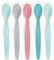reer - BabySpoon - juego de 5 cucharas